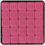 2C-B "Сибирь" капсулы 100 мг купить в Севастополе 2C-B "Сибирь" капсулы 100 мг купить в Севастополе