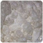 Метадон Methadone VHQ 99,9 % в Севастополе 