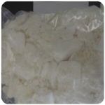 MDPV (МДПВ) Мука (скорость, СК) в Севастополе MDPV (МДПВ) Мука (скорость, СК) в Севастополе