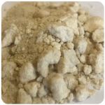 Героин Афган  Heroin  Afghan VHQ в Севастополе