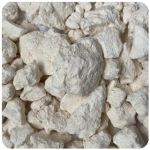 Амфетамин Premium в Севастополе Амфетамин Premium в Севастополе