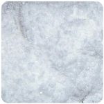 Мефедрон Мука VHQ в Севастополе