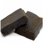 Синтетический гашиш (Твердый Микс) JWH в Севастополе Синтетический гашиш (Твердый Микс) JWH в Севастополе