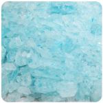 Метамфетамин небесно голубой (первитин) в Севастополе Метамфетамин небесно голубой (первитин) в Севастополе