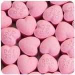 Экстази Ecstasy Love 200 MDMA в Севастополе Экстази Ecstasy Love 200 MDMA в Севастополе