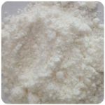 Alpha-PVP прущая Мука VHQ в Севастополе Alpha-PVP прущая Мука VHQ в Севастополе