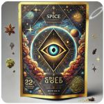 Россыпь Микс (Spice, спайс) Mix в Севастополе Россыпь Микс (Spice, спайс) Mix в Севастополе