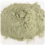 Mescaline (Мескалин) VHQ в Севастополе Mescaline (Мескалин) VHQ в Севастополе