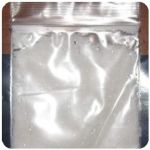 Реагент ("рега") JWH VHQ 1 к 30 в Севастополе! Реагент ("рега") JWH VHQ 1 к 30 в Севастополе!