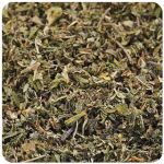 План Трим (из листьев и шишек AK47) "Dirty Bitches" в Севастополе