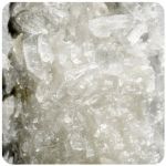 Мефедрон Кристаллы VHQ (Мяу Crystal) в Севастополе Мефедрон Кристаллы VHQ (Мяу Crystal) в Севастополе